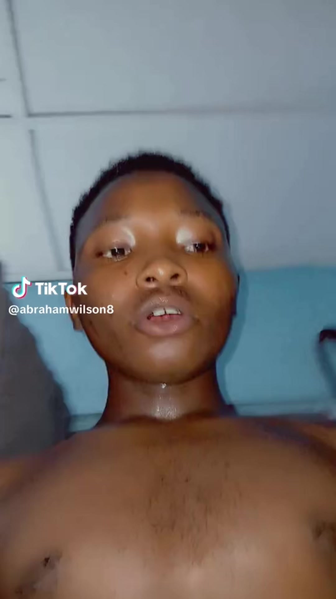 @Jojo Le Destructeur
