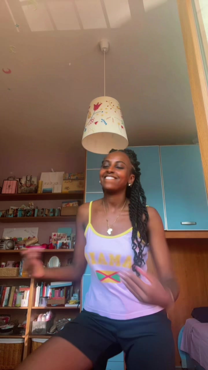 @вιтωєтα αℓвєятιηι 💃🏾