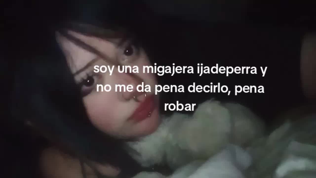 @littlelegzzzad