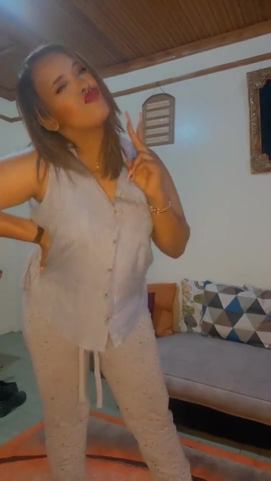 @💸💎🧿sameerahabibtty🧿💸💎🪬