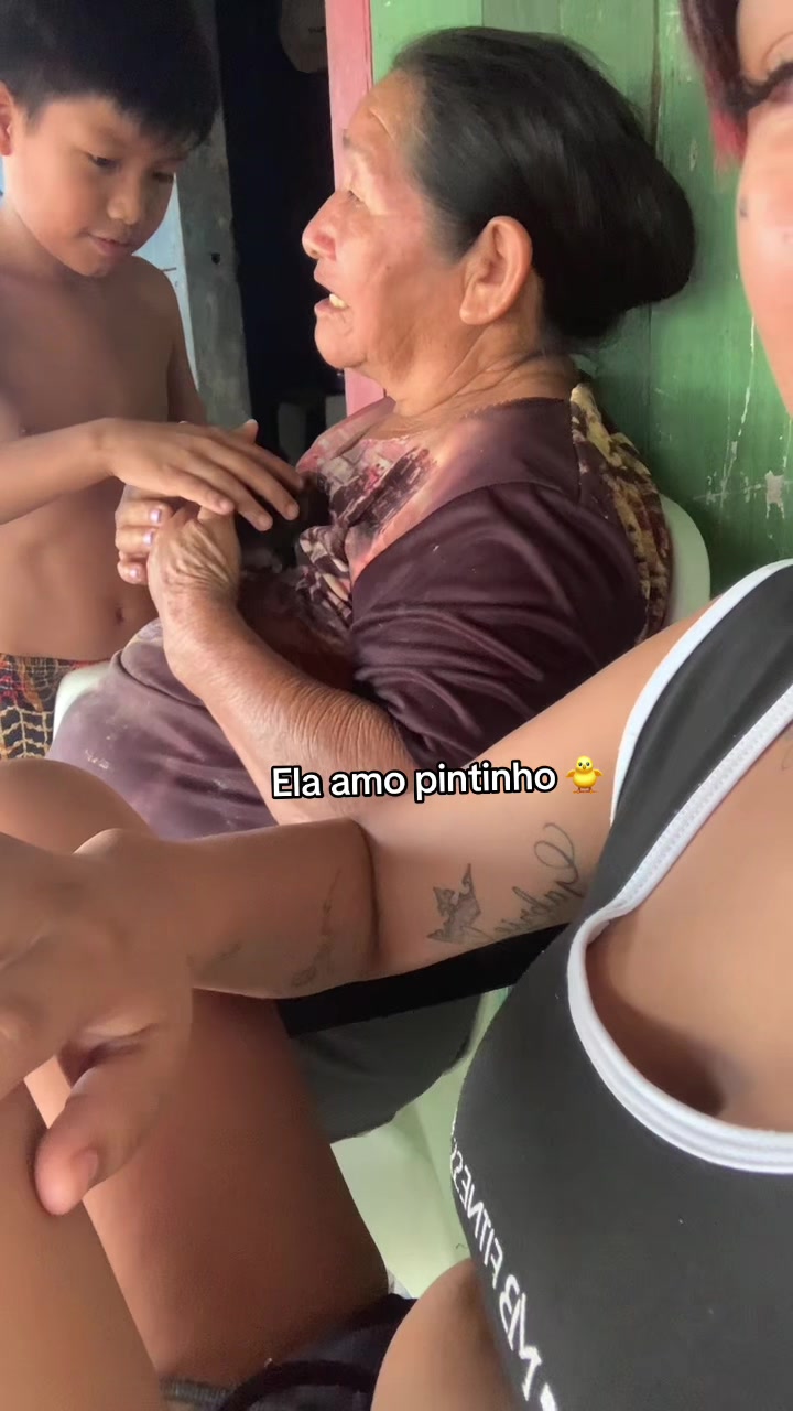 @gaby_siilva002
