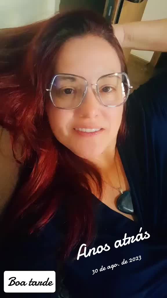 @ruiva