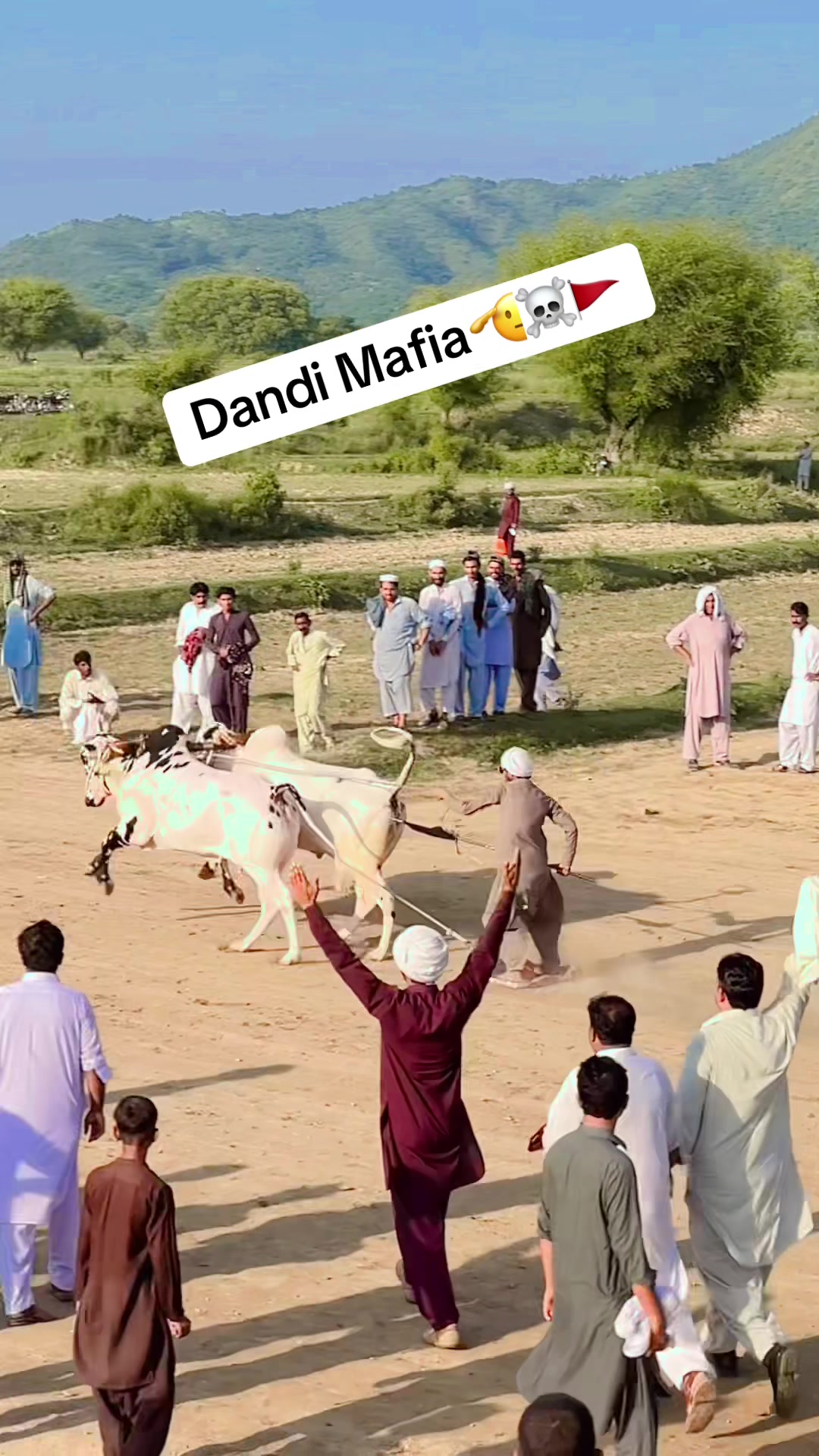@Wakeel gujjar