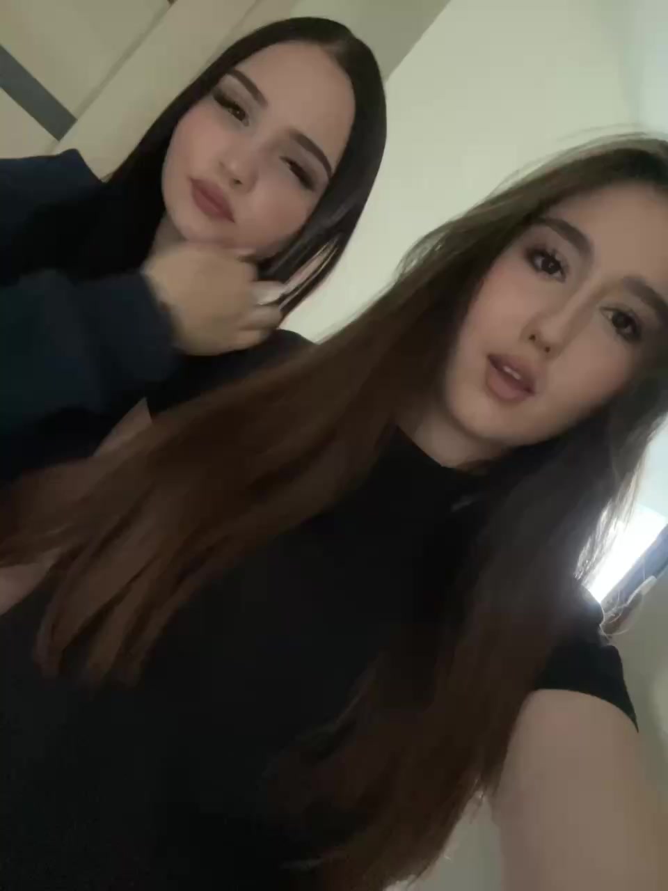 @venkaprr