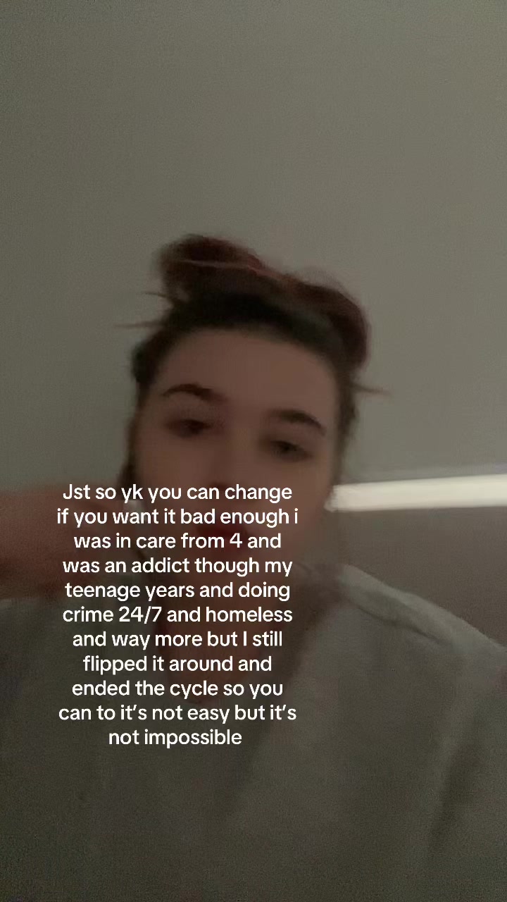 @𝒶𝓅𝓈.𝒷𝑜𝓎𝓂𝒶🩵👣