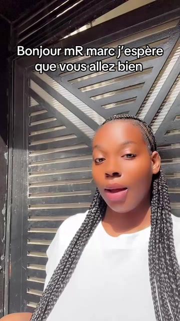 @Malou❤️🙏🏿✝️