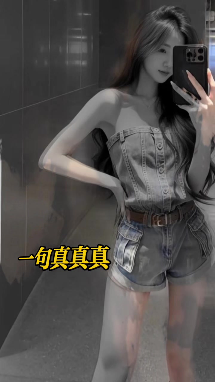 @楊盼盼
