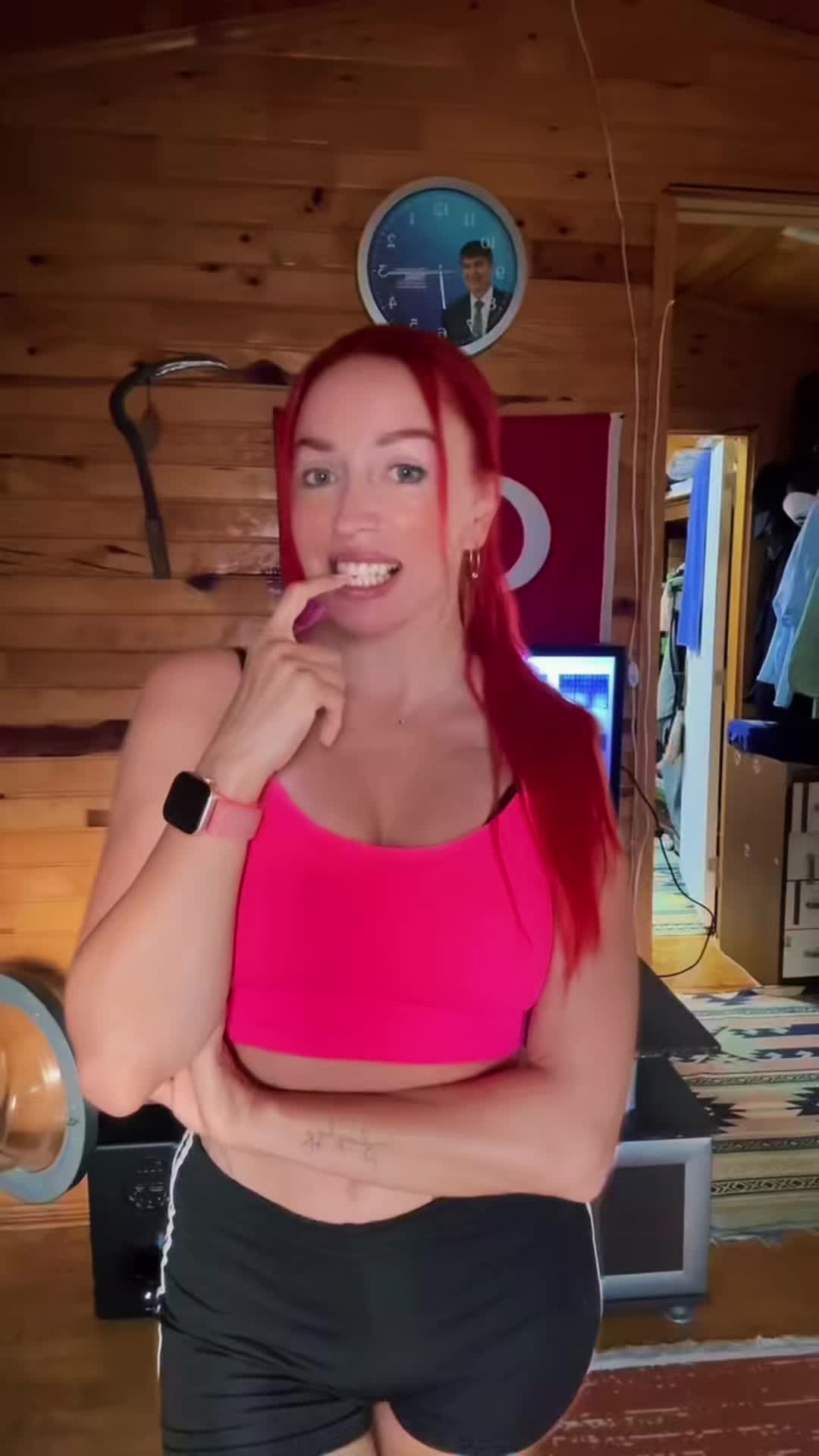 @Elena_⭐️