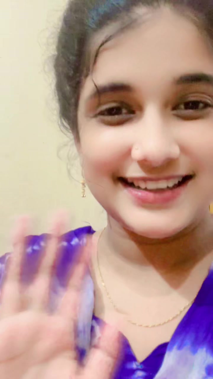 @🥰চরফ্যাশনের মেয়ে আমি🥰