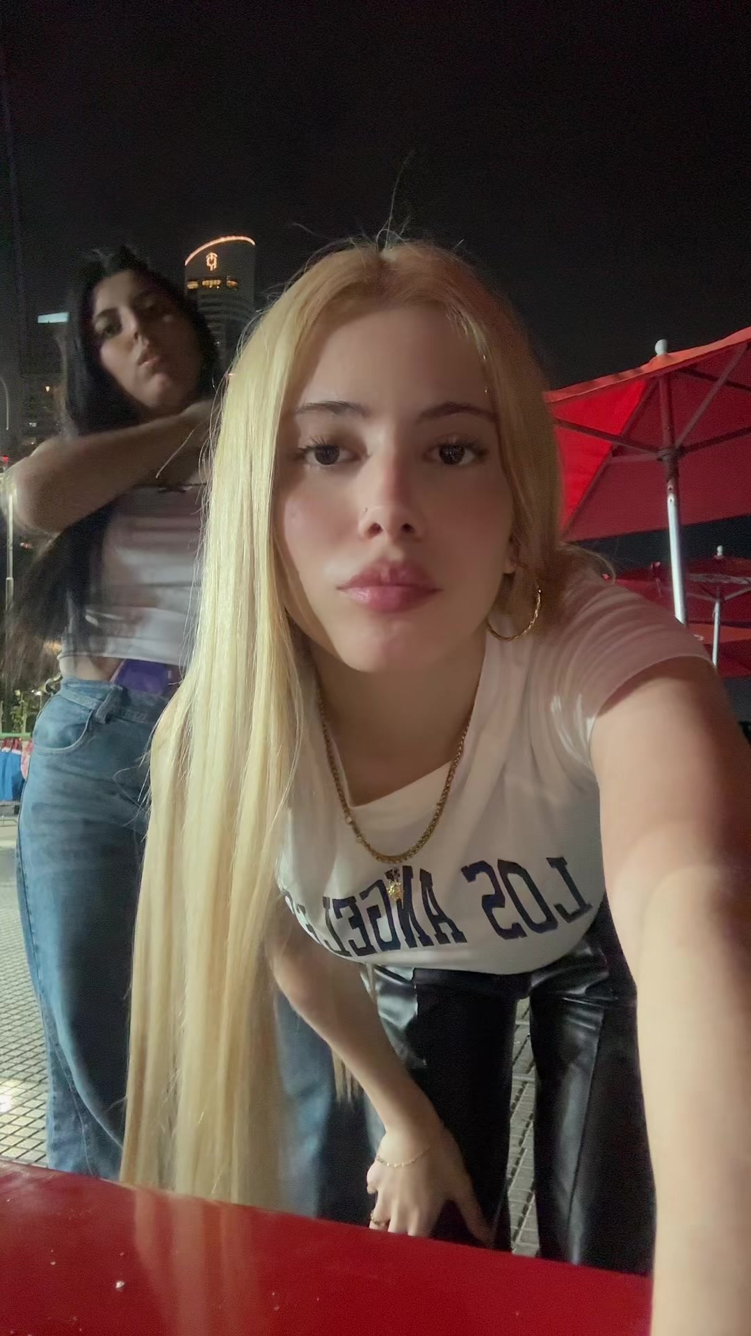 @zahira__seoane