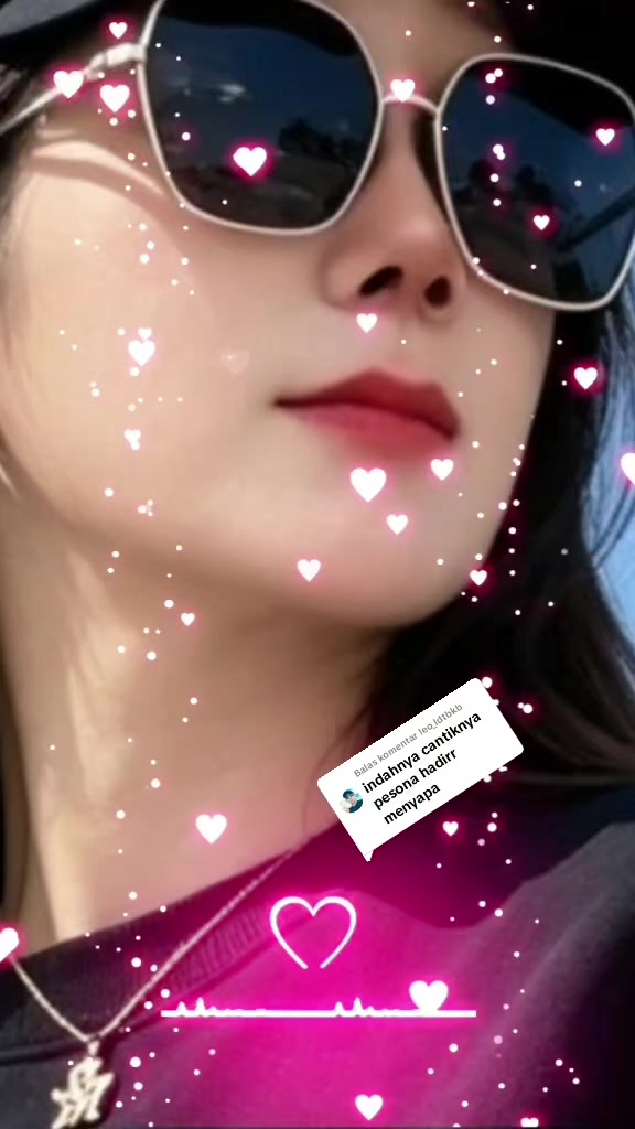 @SusyMaharany12
