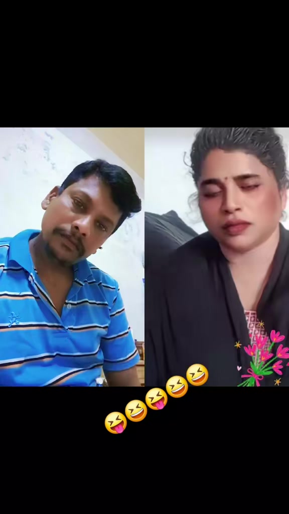 @Rajeshwar