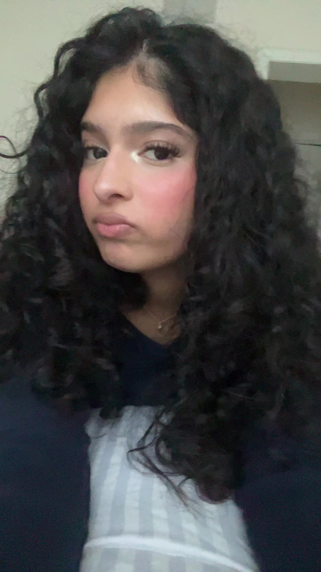 @a2qrzy
