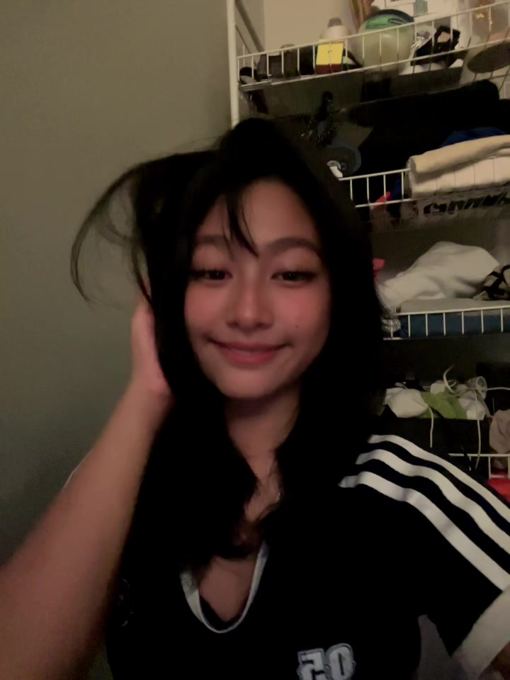 @ash✌️🤪