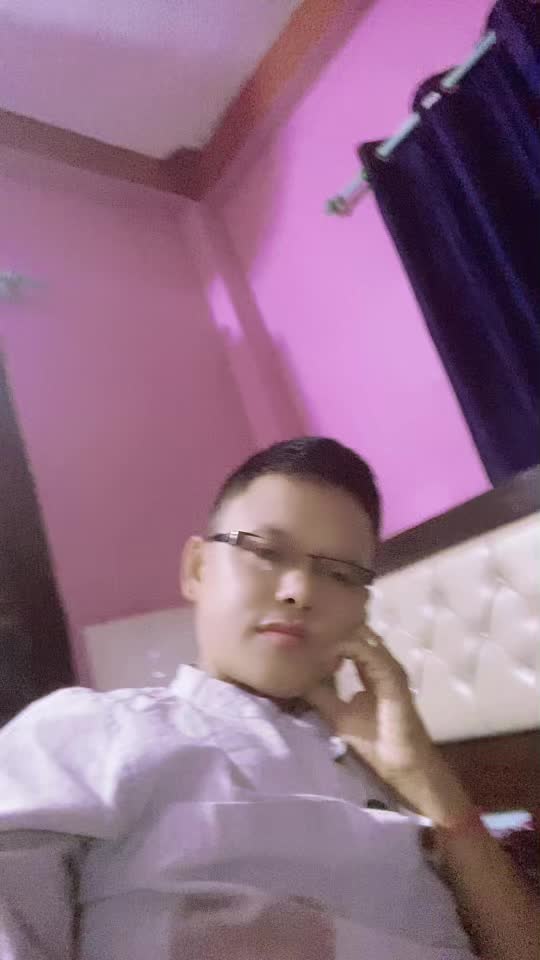 @chhabilalthapa