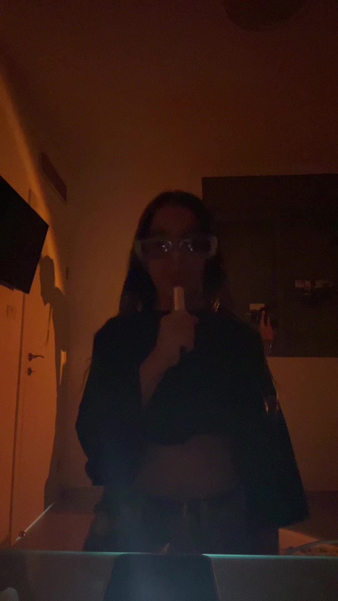 @Liam🎧🧸🎱