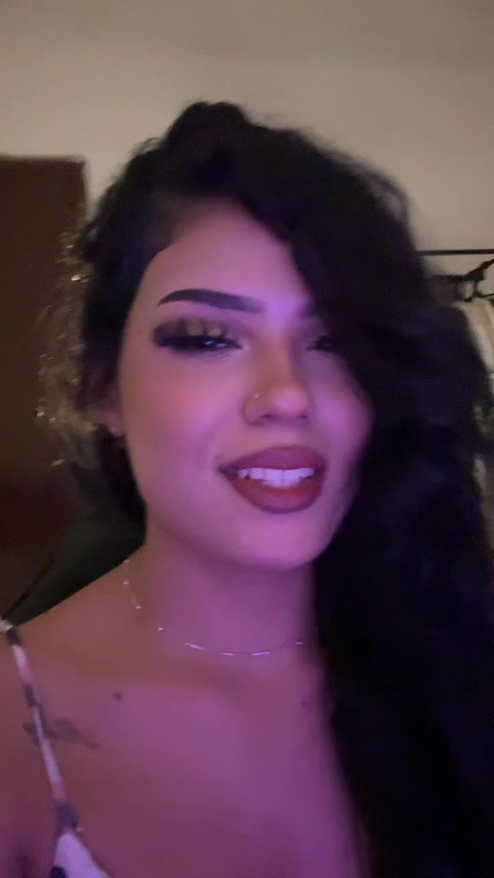 @mel