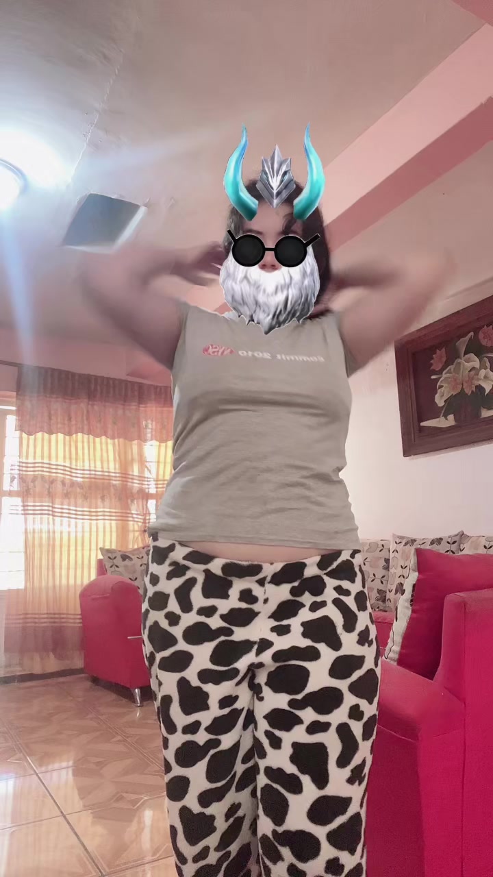 @YARISITA 🪐