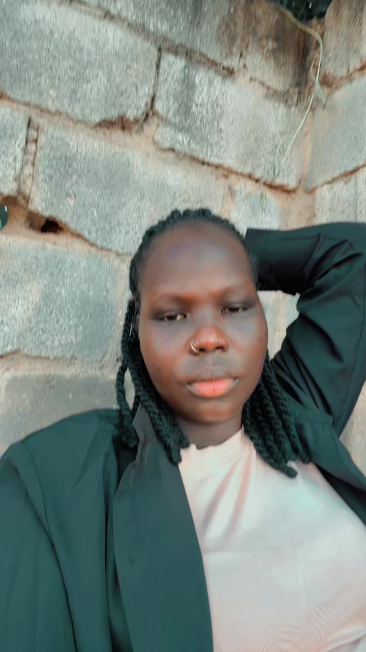 @ayeljoseph2
