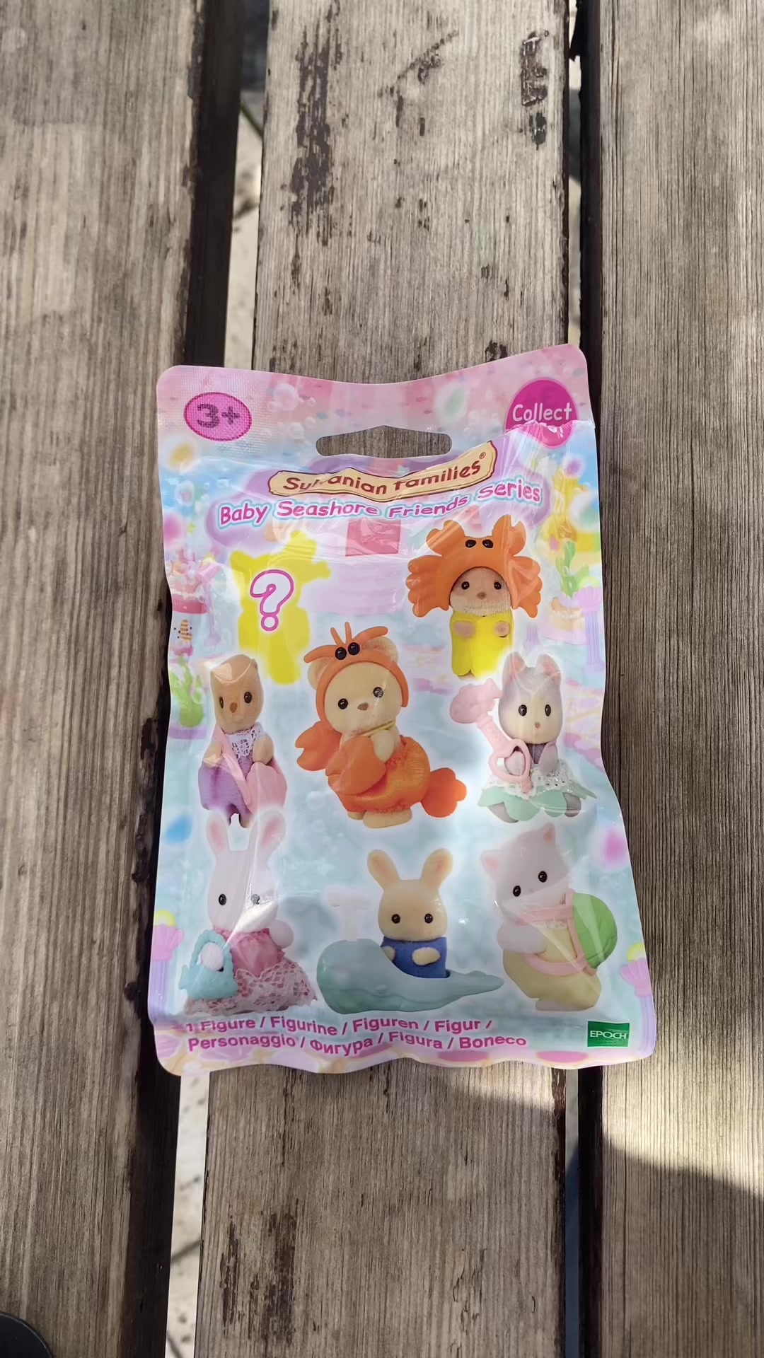 @sakurakonseptco