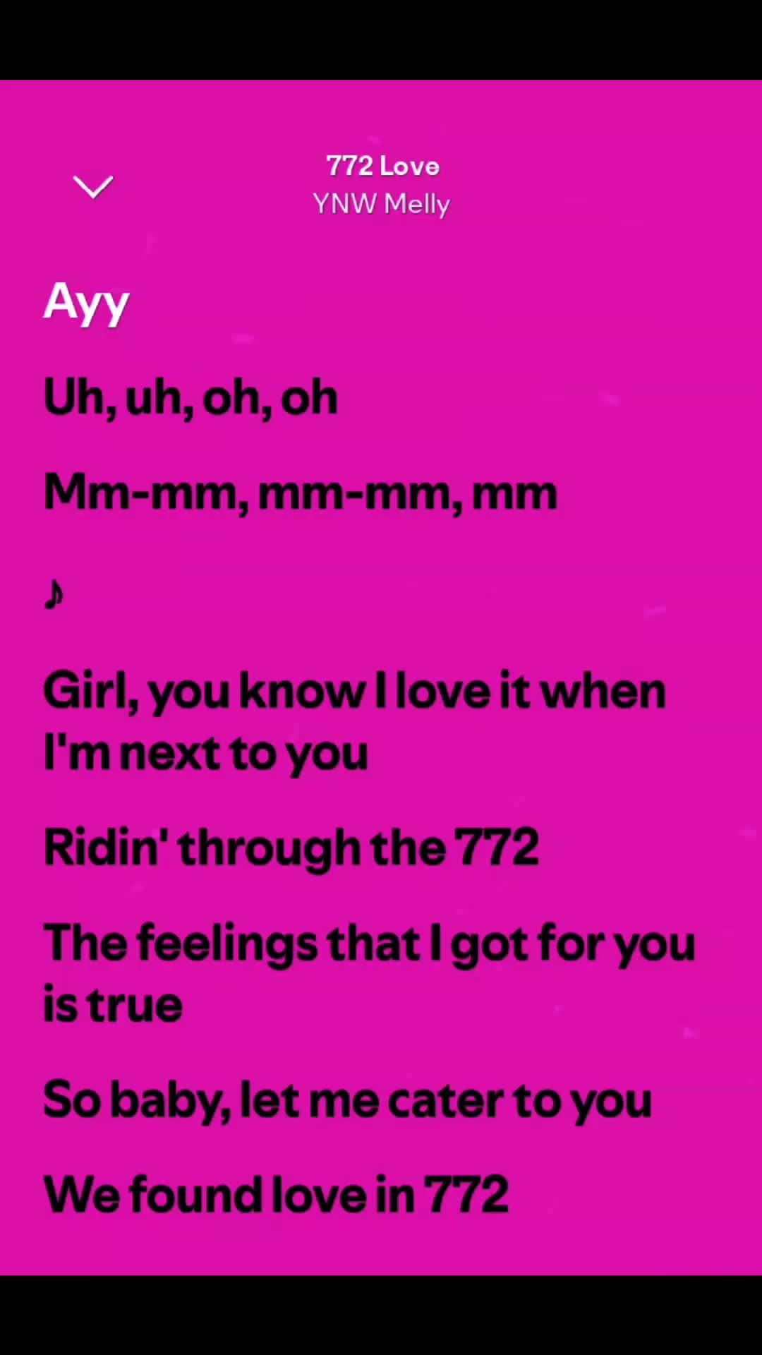 @BlueSpotify🌀