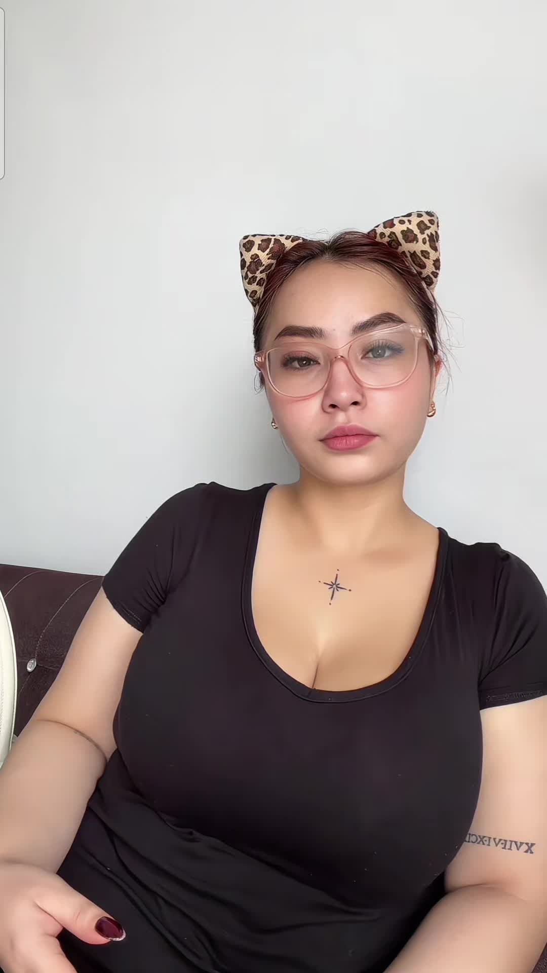 @Shaqirrah
