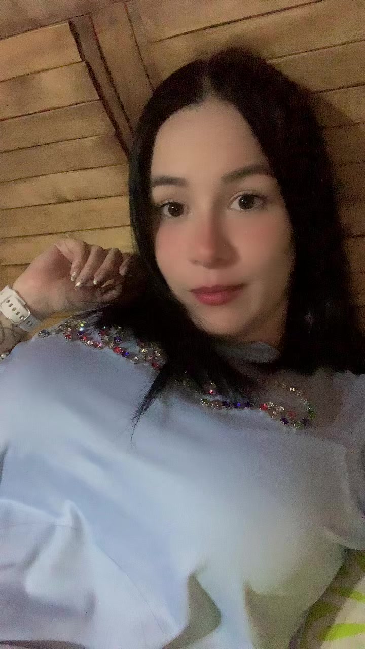 @gutidesousamarga