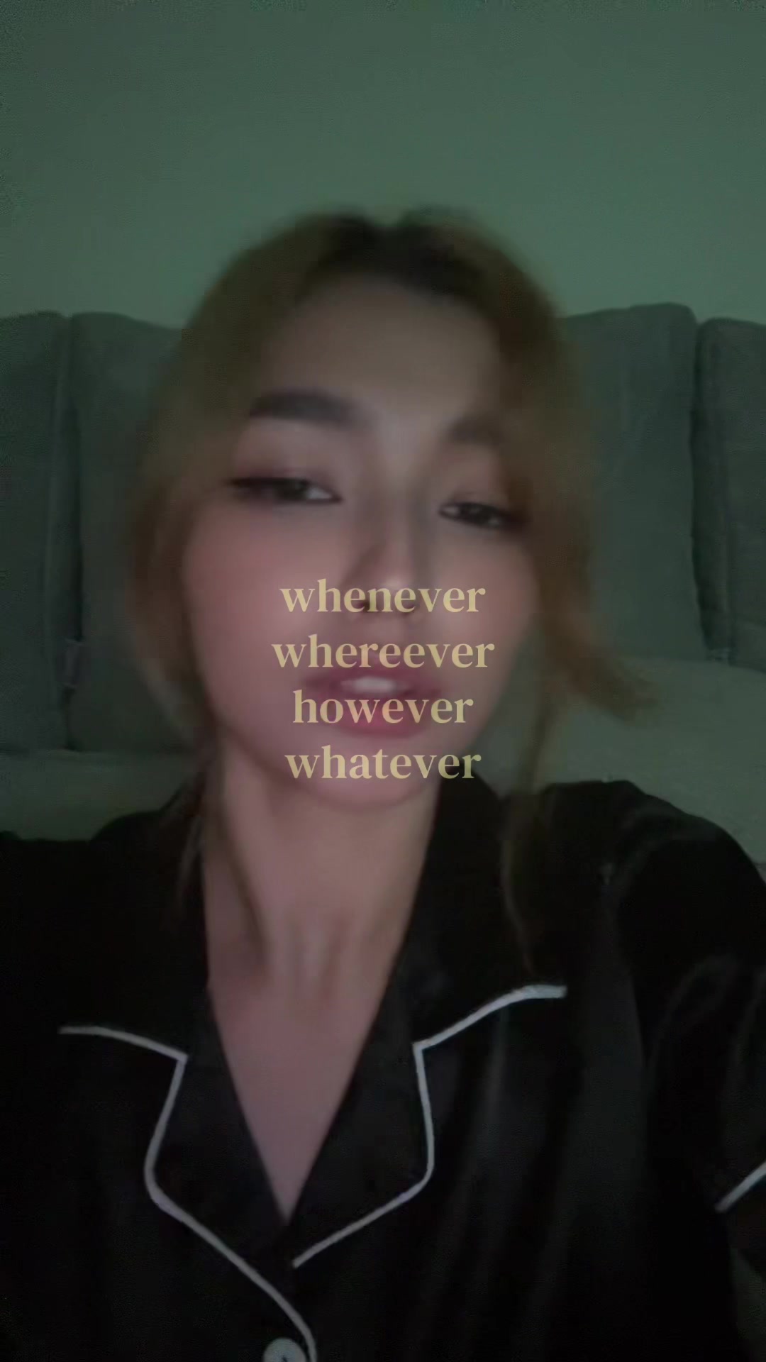 @demidem