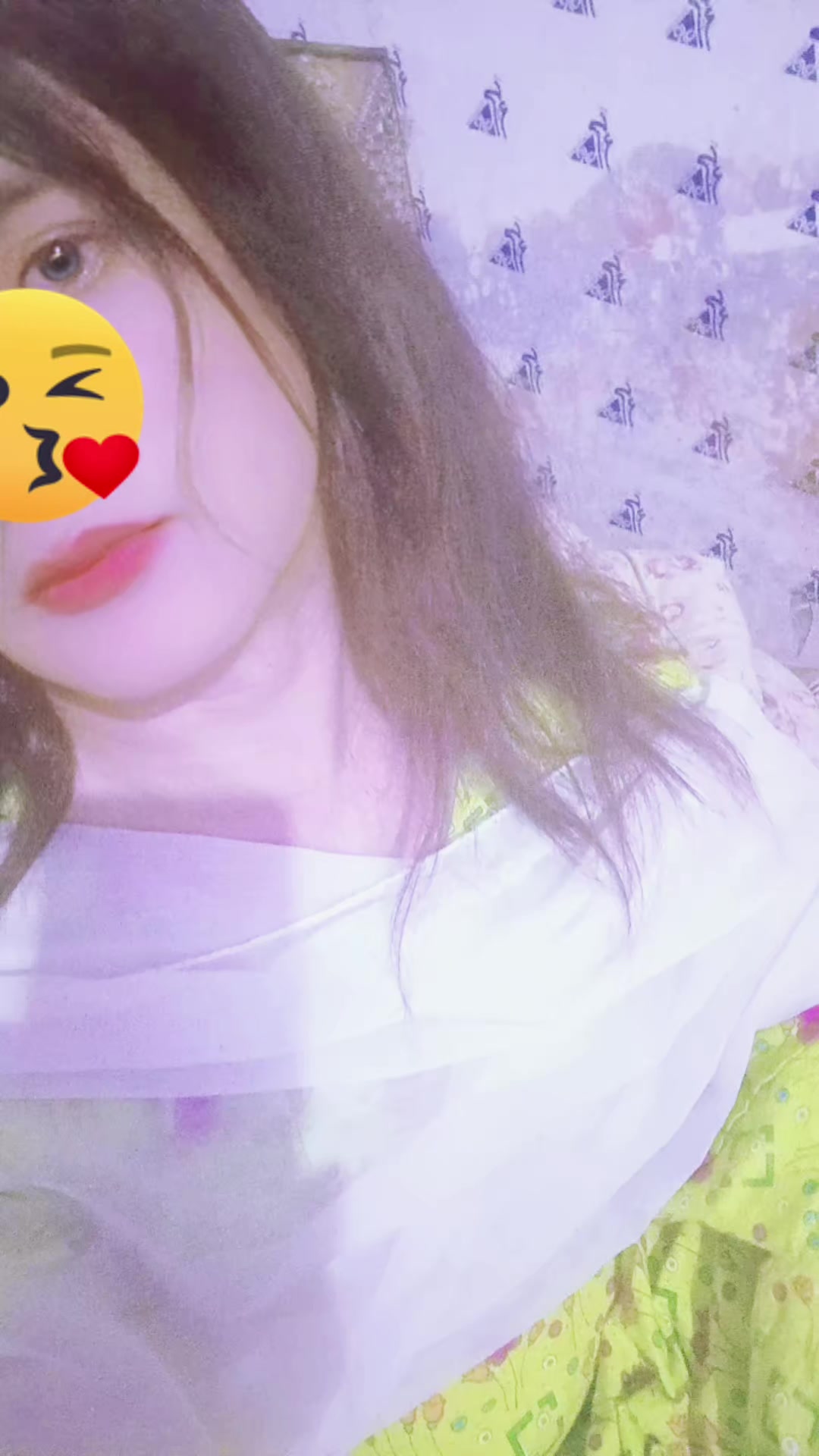 @rani jaan