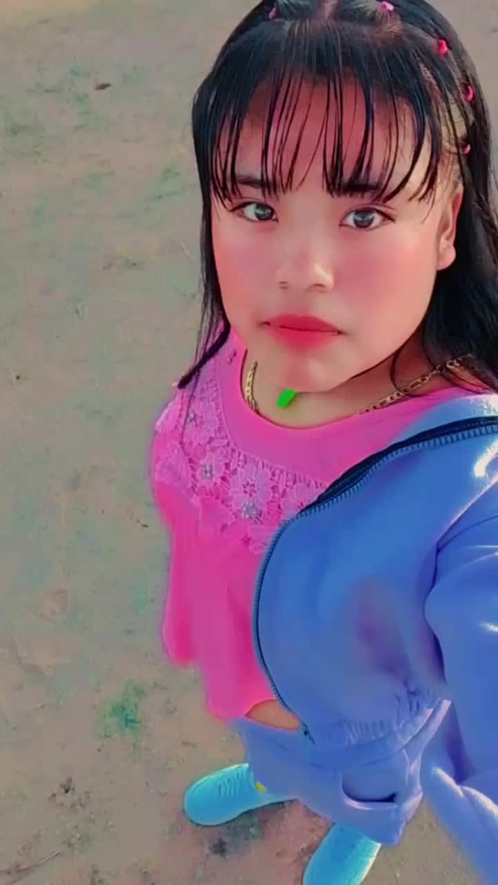 @estrella Cayetano