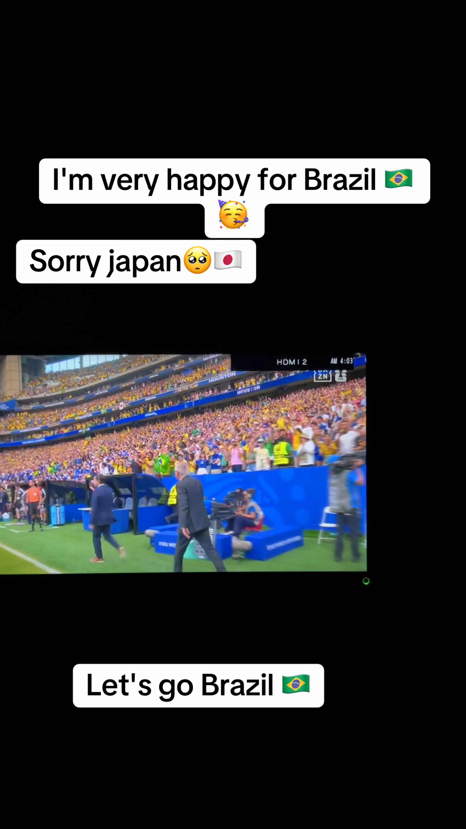 @AnJujhon❤️