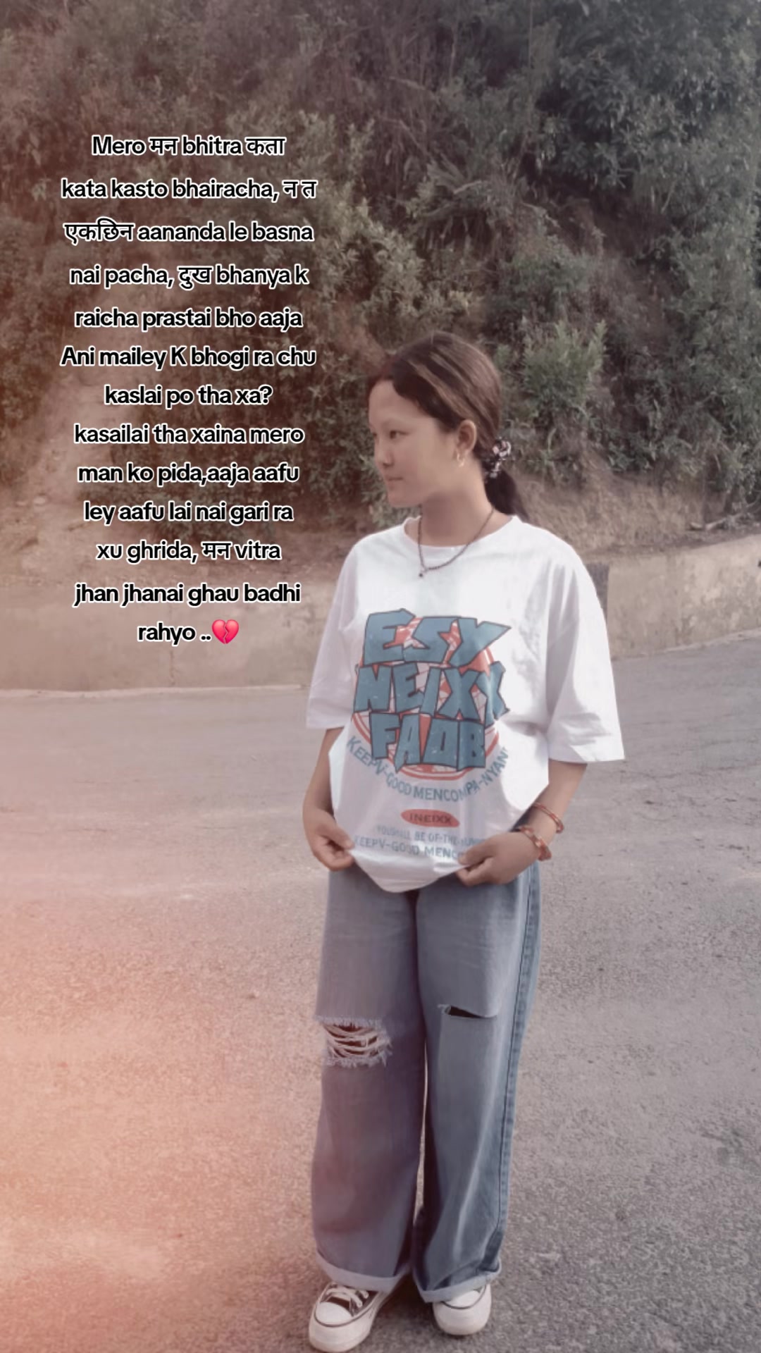@golesya🥀🍂