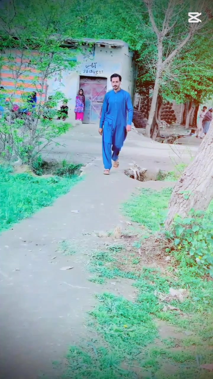 @🦁میاں،سیعد، باجوڑے🦁