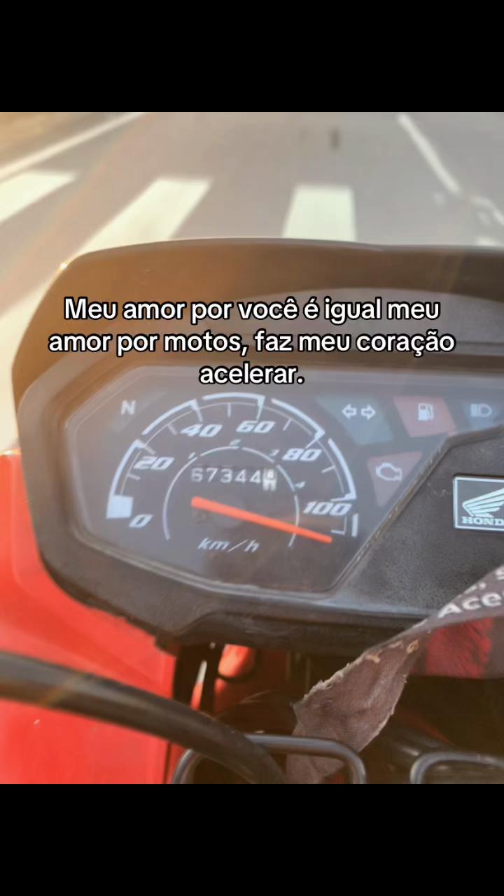 @Gustavinho