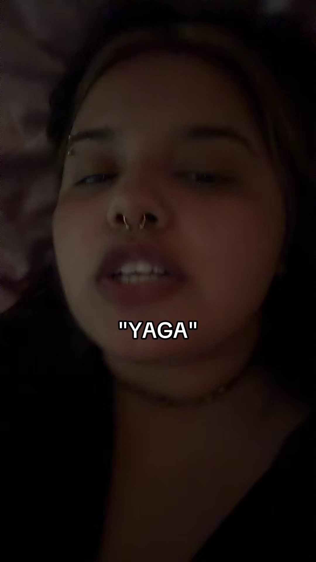 @🎀