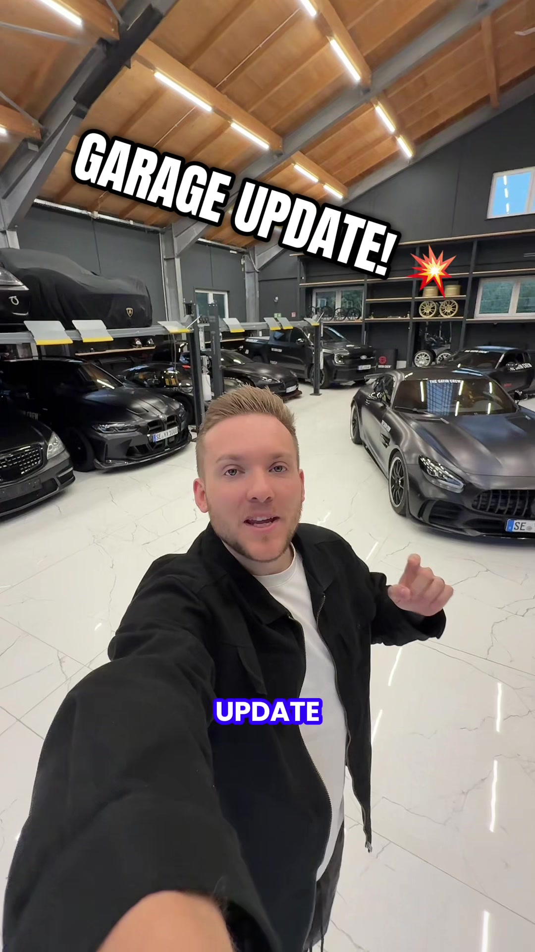 @thesatincrew