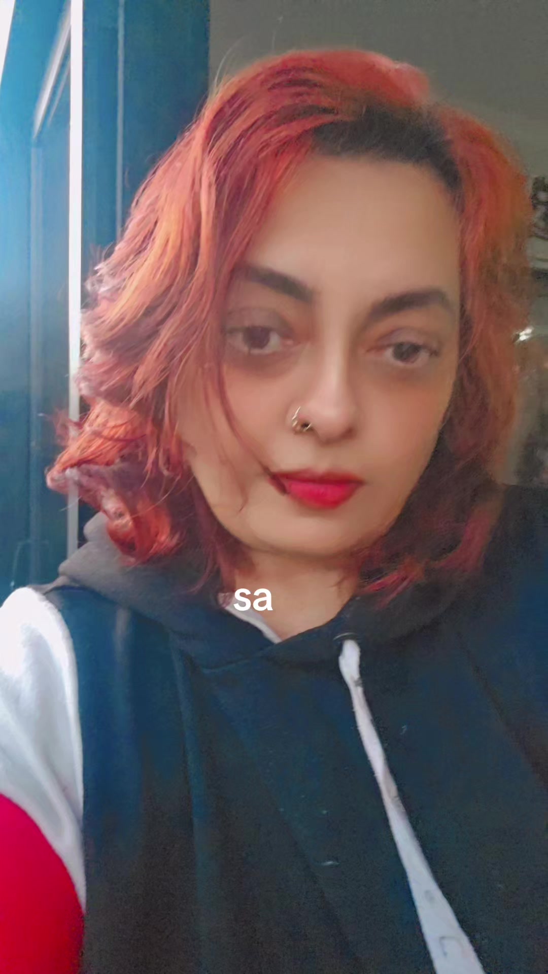 @🌹✌️shavvy_me🌾🇫🇯🇳🇿