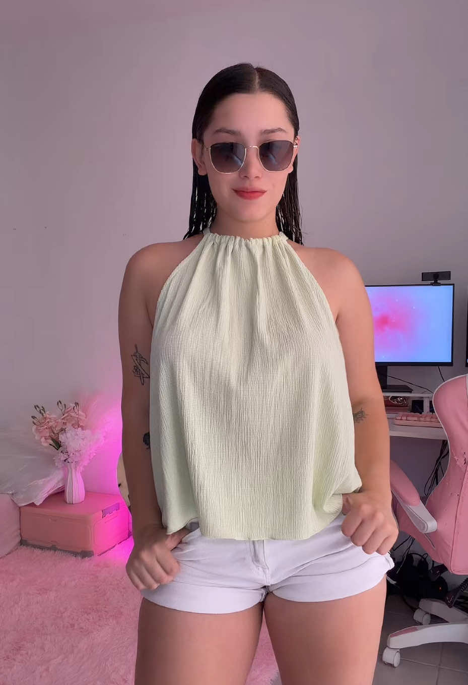 @Mariana Castro