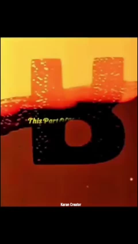 @꧁ঔৣ☬✞𝕂𝕒𝕣𝕒𝕟𝕝𝕪𝕣𝕚𝕔✞☬ঔৣ꧂