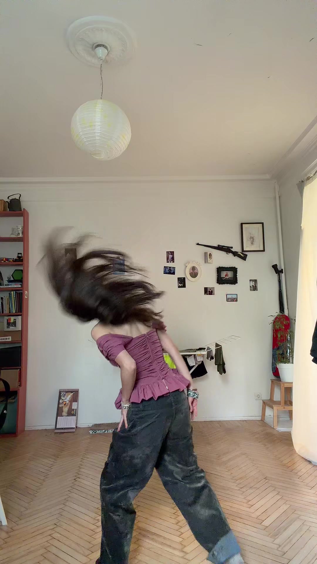 @TATI