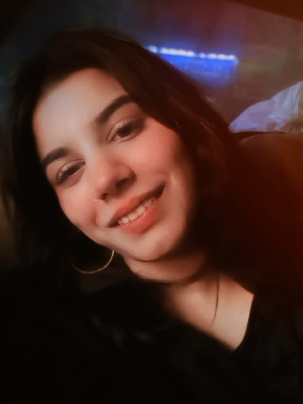 @Fatima Afzal