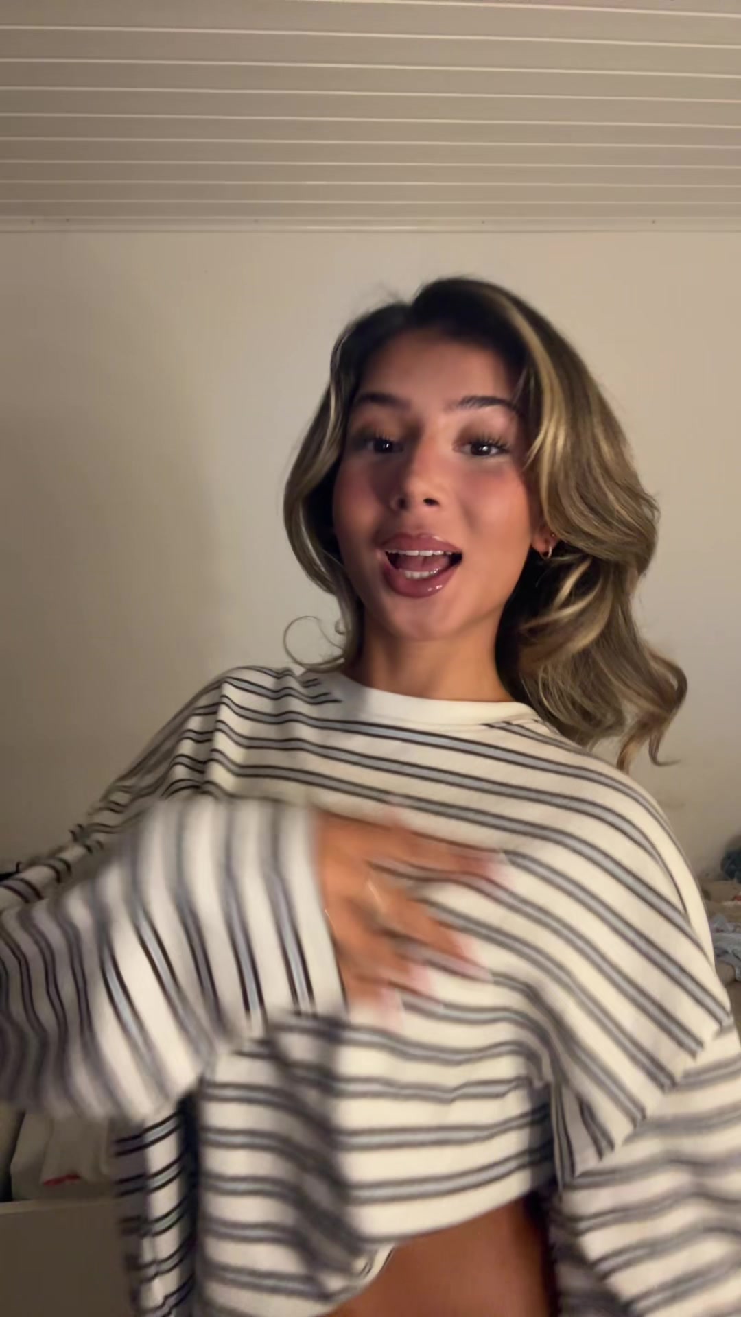 @S