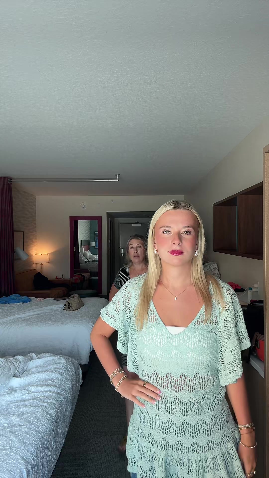 @ERIN