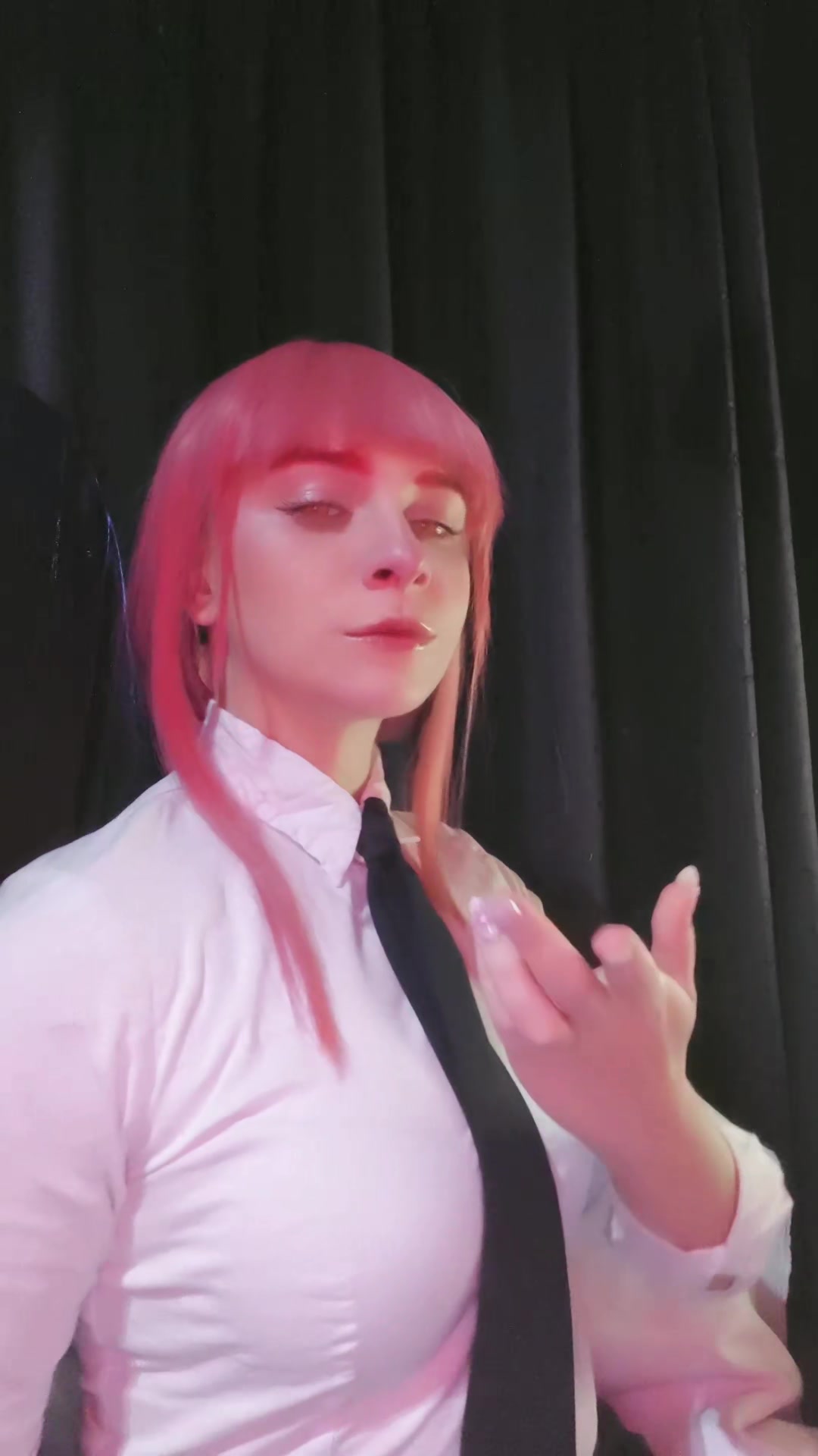 @SweetDiamond