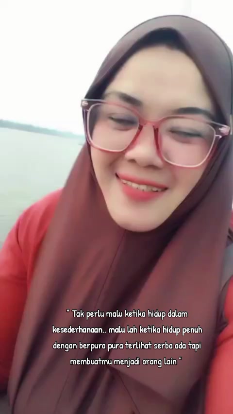 @emi
