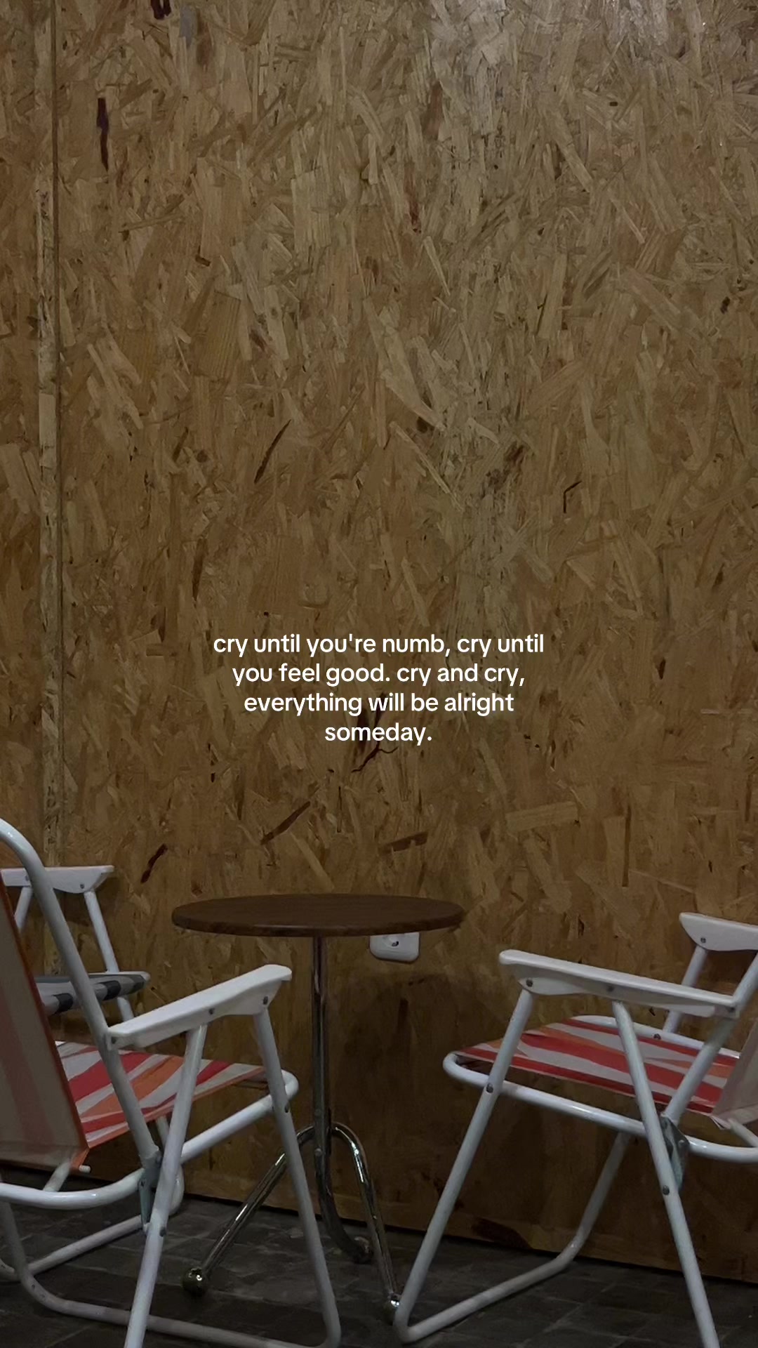 @🎧 ★