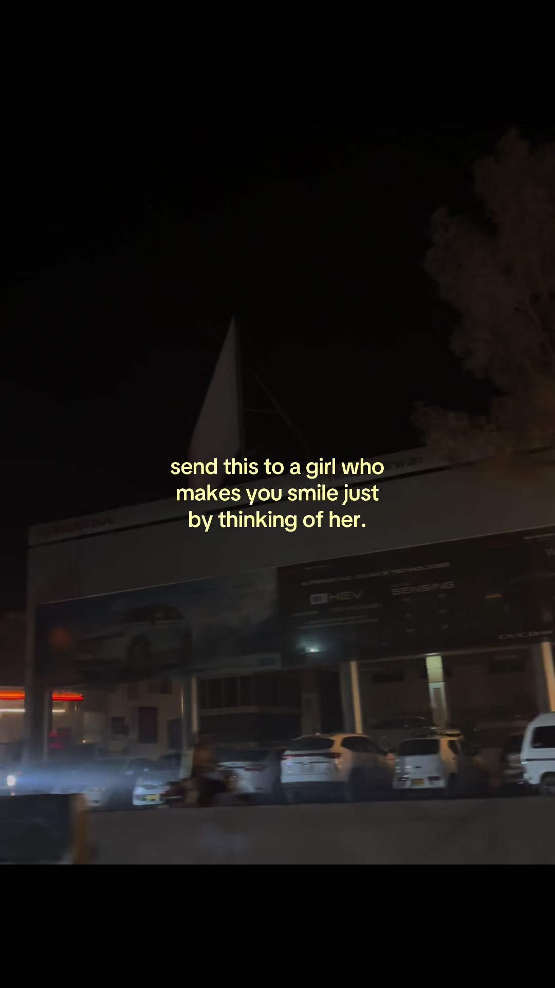 @ى