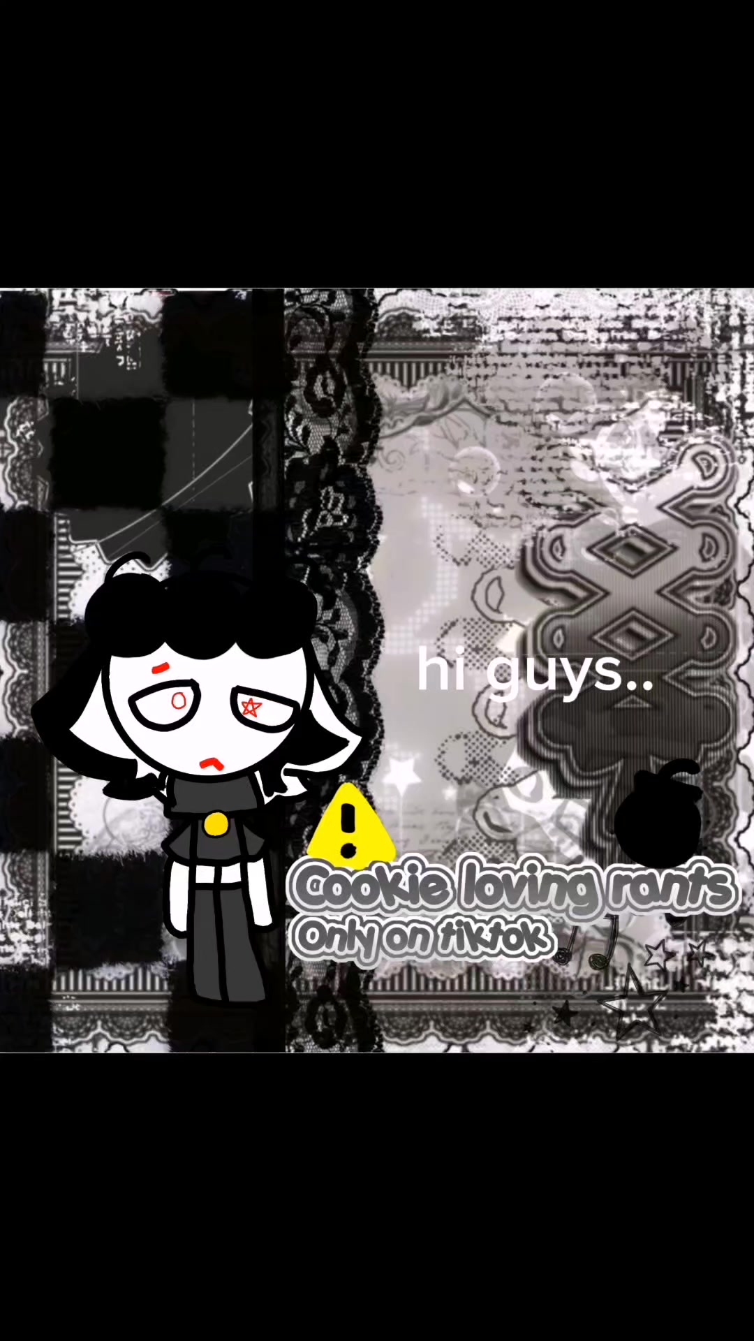 @h̻e̻l̻p̻ m̻e̻.̻.̻.̻