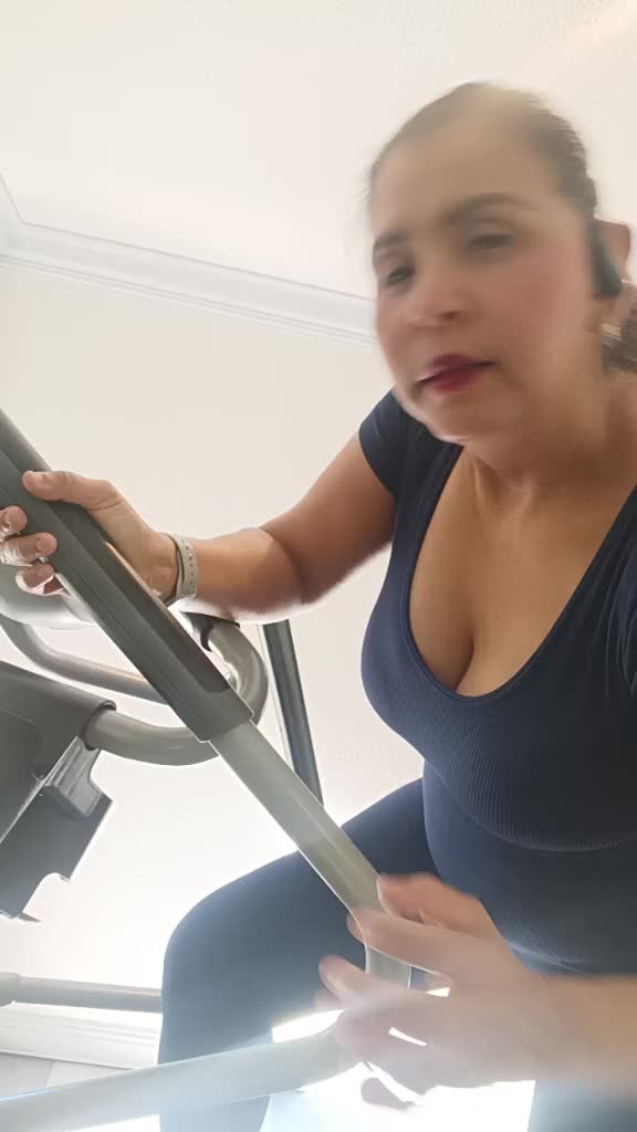 @eugeniaespinosa11