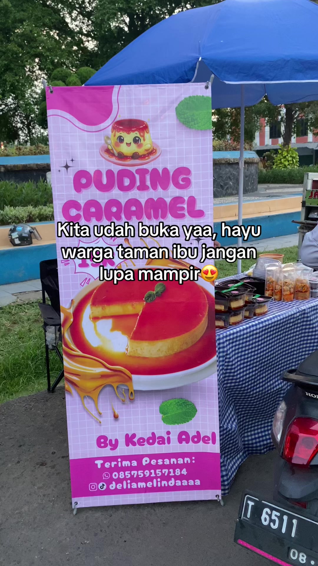 @deliamelindaaa